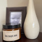 BELLINI GROVE CANDLE